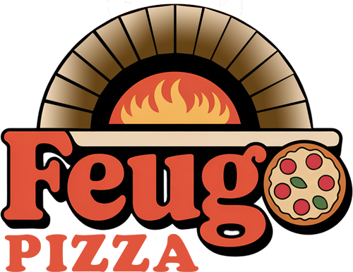 Feugo